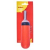 Amtech Soft Grip Midget Trowel(1) Amtech Soft Grip Midget Trowel(1)